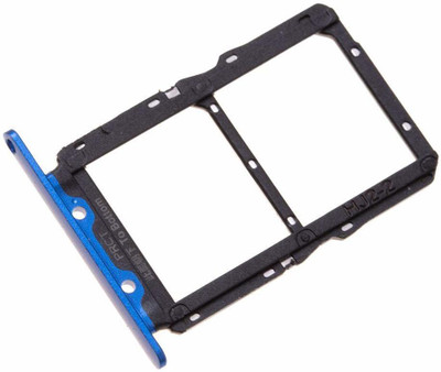 Spares4ever Sim Card Tray(Compatible With Huawei Honor View 20)