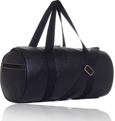 Bagneeds Sport Gym Bag For Unisex(Kit Bag)