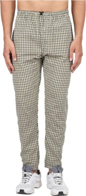 Threadhunter Clothes Indi Men Pyjama