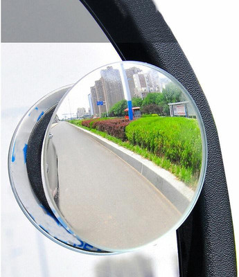 Welltech Manual Driver Side For Skoda, Honda, Maruti Suzuki, Mahindra WagonR, Swift Dzire, XUV 500(Right, Left)
