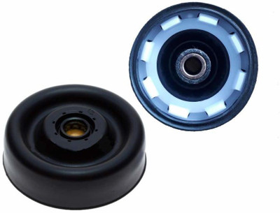 Jagdish Refrigeration Spin Buffer Seal compatible with V.con Washing Machine Door Seal