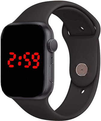 ARVJON Digital Watch  - For Boys & Girls