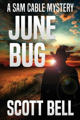 June Bug(English, Paperback, Bell Scott)