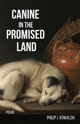 Canine in the Promised Land(English, Paperback, Kowalski Philip J)