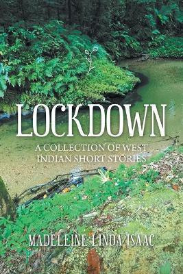 Lockdown(English, Paperback, Isaac Madeleine Linda)