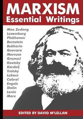 Marxism(English, Paperback, unknown)