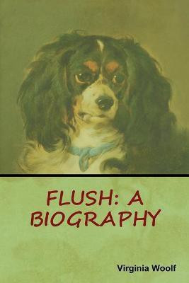Flush(English, Paperback, Woolf Virginia)