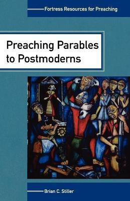 Preaching Parables to Postmoderns(English, Paperback, unknown)