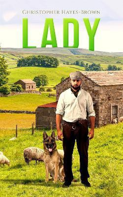 Lady(English, Paperback, Brown Christopher Hayes)