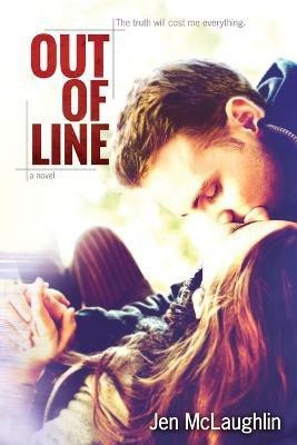 Out of Line: Volume 1(English, Paperback, McLaughlin Jen)