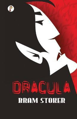 Dracula(English, Paperback, Stoker Bram)