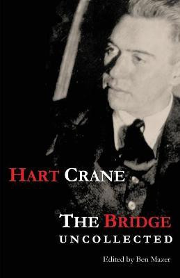 The Bridge(English, Paperback, Crane Hart)