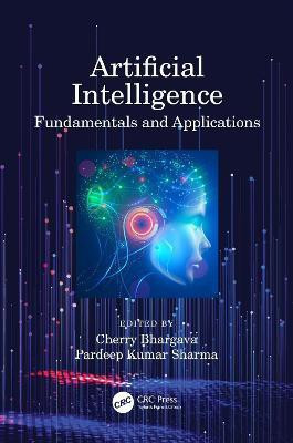 Artificial Intelligence(English, Hardcover, unknown)