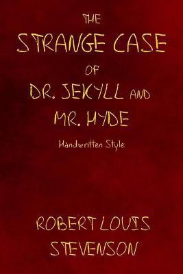 https://rukminim1.flixcart.com/image/400/400/kpzt7680/book/l/l/x/the-strange-case-of-dr-jekyll-and-mr-hyde-handwritten-style-original-imag43np7vhecb9j.jpeg?q=90
