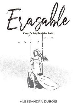 erasableenglish-paperback-dubois-alessandra