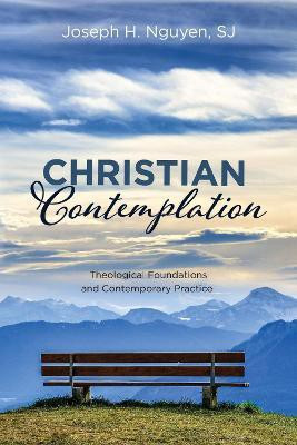 Christian Contemplation(English, Hardcover, Nguyen Joseph H)