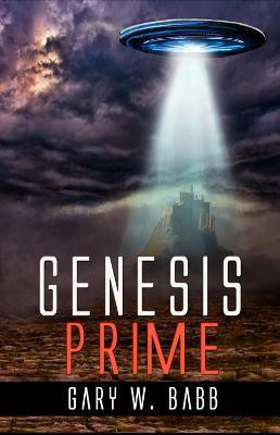 Genesis Prime(English, Paperback, Babb Gary W.)