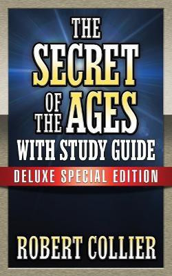 The Secret of the Ages with Study Guide(English, Paperback, Collier Robert)