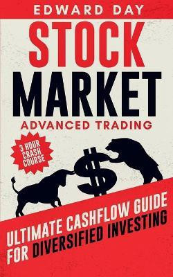 Stock Market Advanced Trading(English, Paperback, Day Edward)