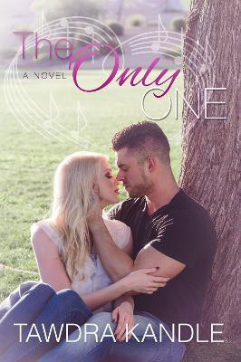 The Only One(English, Paperback, Kandle Tawdra)