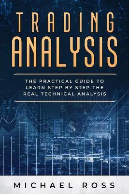 Trading Analysis(English, Paperback, Ross Michael)