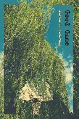 Good Game(English, Paperback, Peterson Andrew K)