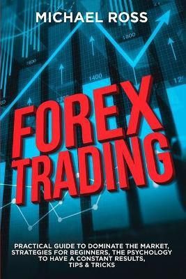 Forex Trading(English, Paperback, Ross Michael)