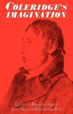 Coleridge's Imagination(English, Paperback, unknown)