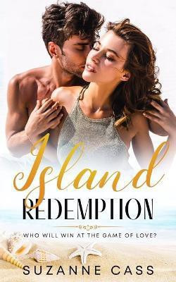Island Redemption(English, Paperback, Cass Suzanne)