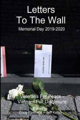 Letters to The Wall(English, Paperback, unknown)