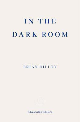 In the Dark Room(English, Paperback, Dillon Brian)