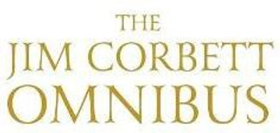 Jim Corbett Omnibusvol. 1(English, Paperback, Corbett Jim)