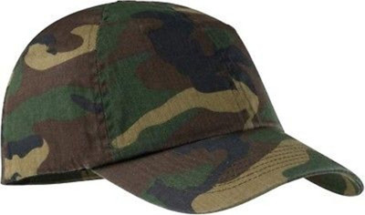 ALAMOS Self Design Sports/Regular Cap Cap