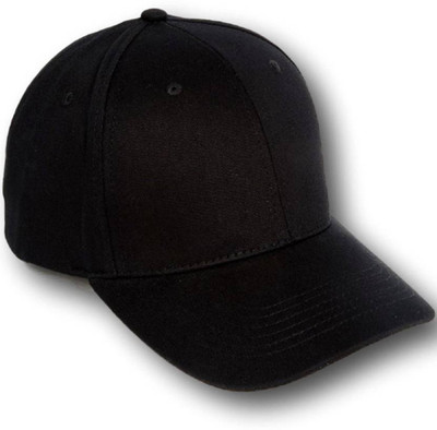ALAMOS Sports/Regular Cap Cap