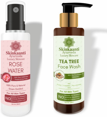 https://rukminim1.flixcart.com/image/400/400/kpzt7680/combo-kit/w/j/m/rose-water-spray-organic-200-ml-tea-tree-face-wash-100-ml-rose-original-imag43ndhej5ndpg.jpeg?q=90