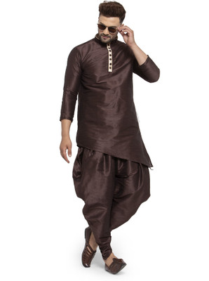 26 i Men Kurta Salwar Set