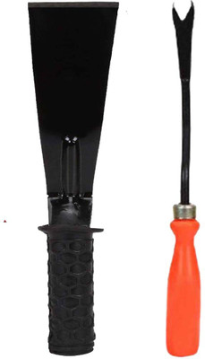 aaryason Gardening Tools Kit for Multi use_0127 Garden Tool Kit(2 Tools)