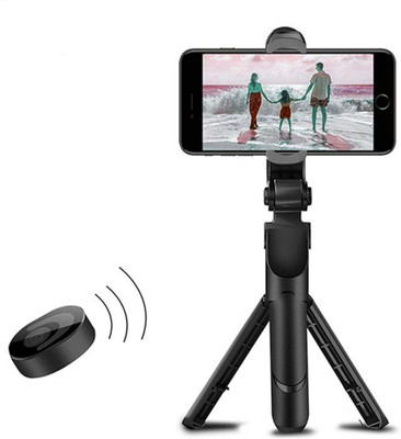 amesco tripod stand for mobile||multi-function Wireless Bluetooth XT-01 Selfie Stick with Remote Shutter Extendable Handheld Foldable Mini Tripod Stand for Smartphones3in1 Selfie Stick multi-function Wireless Bluetooth XT-01 Selfie Stick with Remote Shutter Extendable Handheld Foldable Mini Tripod S
