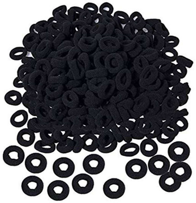 Savitri RUBBER BAND Rubber Band(Pack of 50)