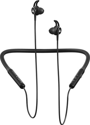 Boult Audio Escape Vs Boult Curve Pro 