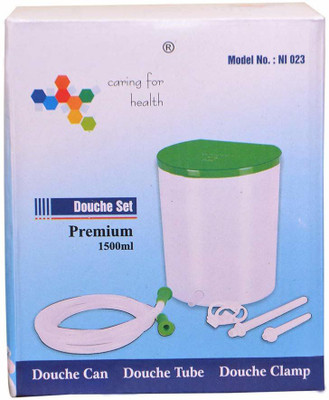 MANAV ACUPRESSURE PRODUCTS Health Care Appliance Combo