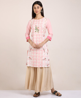 Anmi kurtis shop online