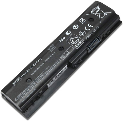 WISTAR New MO06 MO09 Laptop Battery for HP Pavilion DV4-5000 DV4-5200 DV6-7000 DV6-7014nr DV7-7000 DV7T-7000 M6-1045DX 671567-421 671567-831 672412-001 HSTNN-LB3P HSTNN-LB3N HSTNN-YB3N-12 Months Warranty 6 Cell Laptop Battery WISTAR New MO06 MO09 Laptop Battery for HP Pavilion DV4-5000 DV4-5200 DV6-7000 DV6-7014nr DV7-7000 DV7T-7000 M6-1045DX 671567-421 671567-831 672412-001 HSTNN-LB3P HSTNN-LB3N HSTNN-YB3N-12 Months Warranty 6 Cell Laptop Battery