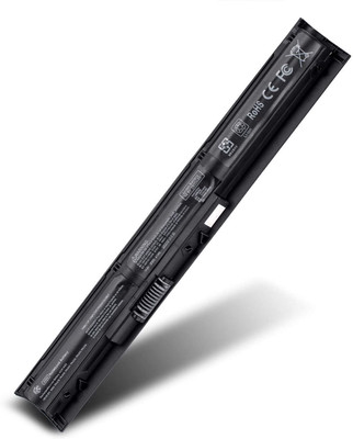 WISTAR 756743-001 VI04 756745-001 756744-001 756478-851 756478-421 Notebook Battery for Envy 14 15 17 HP Pavilion 15-K 17-F M7 15-P Series 17-f000 17-f133dx 17-f115dx 15-k227cl m7-k111dx m7-k010dx 4 Cell Laptop Battery