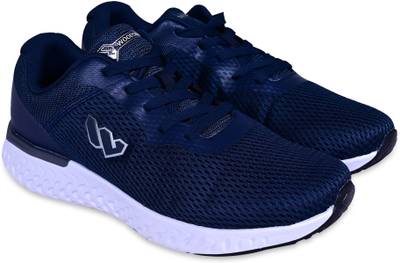 WOODLAND WOODSPORT Running Shoes For Men
