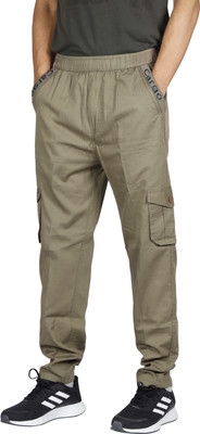krd fashion Solid Men Multicolor Track Pants