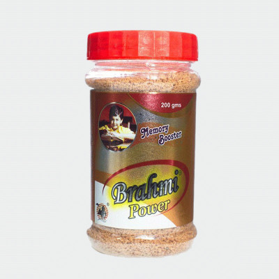 amrita Brahmi Power(500 g)