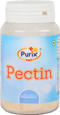 PURIX 75 gm Pectin Powder(75 g)