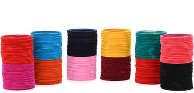 AFAST Metal Bangle Set(Pack of 288)