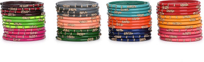 AFAST Metal Kada(Pack of 10)